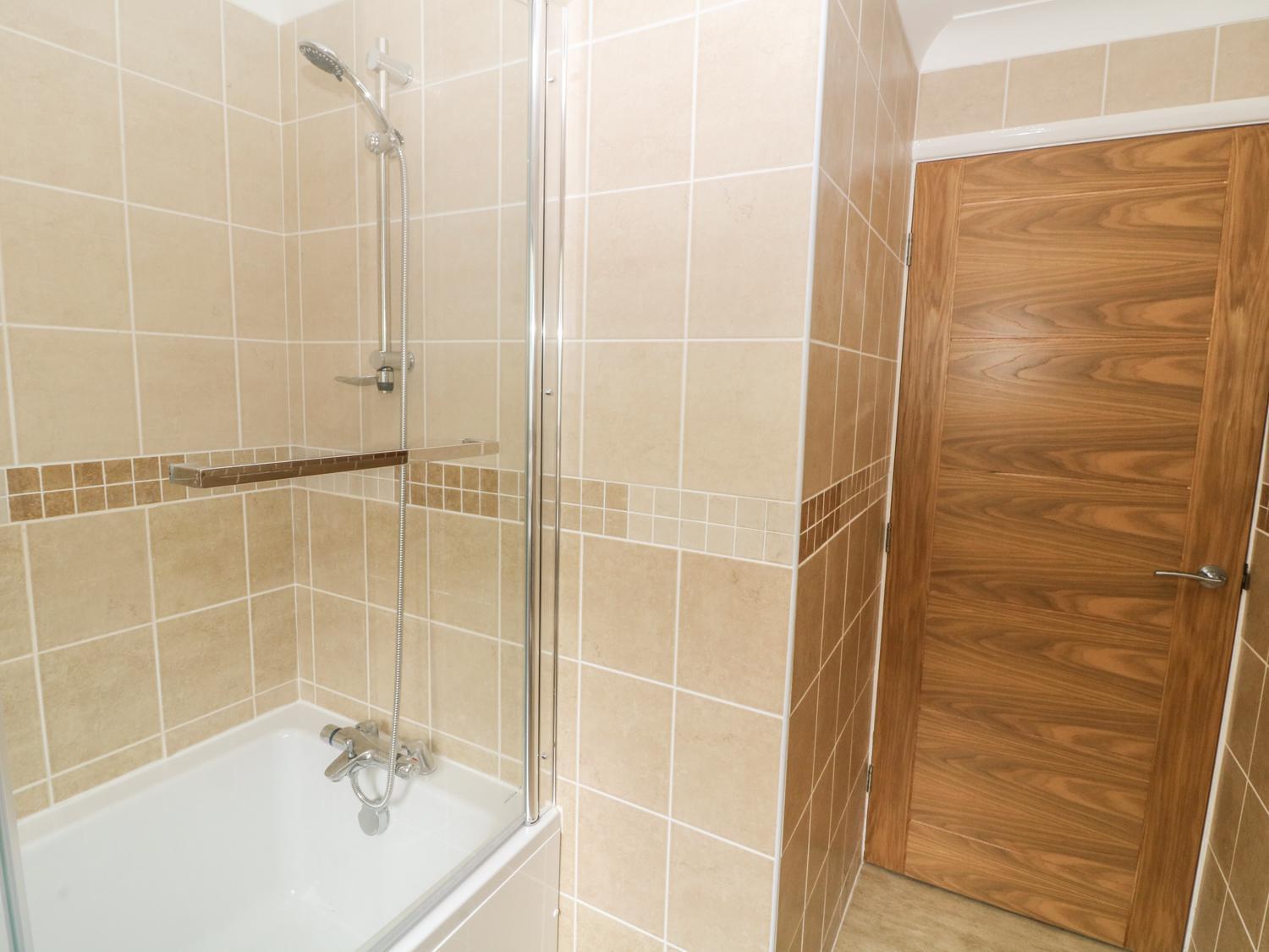 3 Trem Afon Βίλα Llansanffraid Glan Conwy Εξωτερικό φωτογραφία